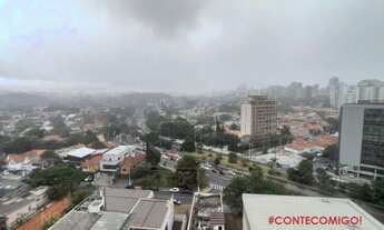 Imagem 5: Apartamento à venda - 60m² - 2 dormitórios Jardim Paulista - NSK3 Imóveis - Cod.43237