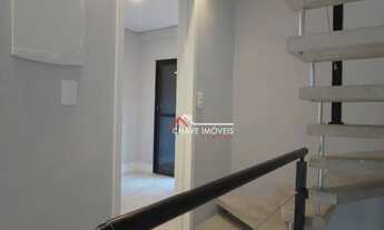 Imagem 7: Village - Marapé - Santos/SP