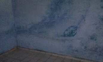 Imagem 5: Casa a venda Casa com 3 dormitórios