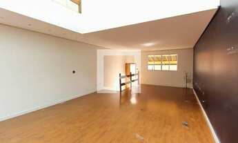 Imagem 3: Casa para Aluguel - Jardim Anália Franco, 2 Quartos, 130 m2