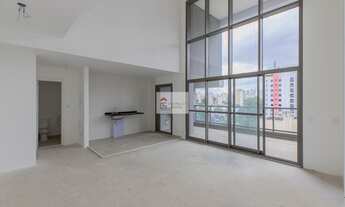 Imagem: Excelente apartamento a venda com 2 dormitórios