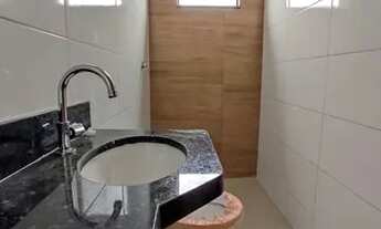 Imagem 5: Linda Casa no Setor Expansul - Aparecida de Goiânia - GO