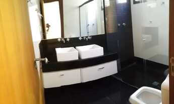 Imagem 5: Alugo Cobertura Duplex no Anchieta!!!