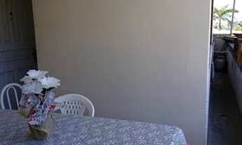 Imagem 4: Casa no Mar Grosso próximo ao evento pra universipraia!!!