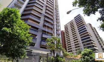 Imagem 6: Apartamento (tipo - padrao) 3 dormitórios/suite, cozinha planejada, em condomínio fechado