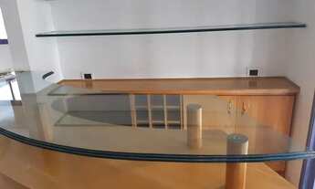 Imagem 5: Apto alto padrão na Vila Adyana