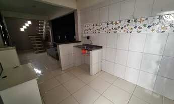 Imagem 3: Casa térrea no D Pedro 3 Suites + quarto quitinete atrás, próximo da Arena da Amazônia