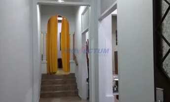 Imagem 6: Casa - Centro - Campinas
