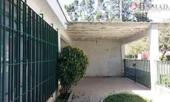 Imagem 3: Casa Térrea para Locação em São Paulo, Jardim Guarapiranga, 2 dormitórios, 1 banheiro, 1 v