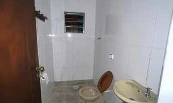 Imagem 11: Galpão/Depósito/Armazém para aluguel com 250 metros quadrados em Vila Paulista - Guarulhos