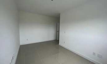 Imagem 6: Apartamento novo na Pedra Branca com 2 quartos 1 suíte, 2 vagas e hobby box