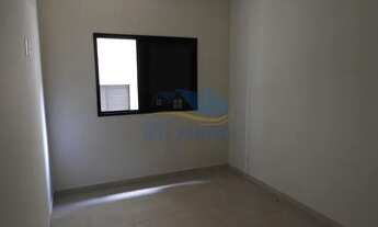 Imagem 6: Apartamento - Ribeirão Preto - Nova Aliança