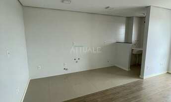 Imagem 4: Residencial Tia Lila