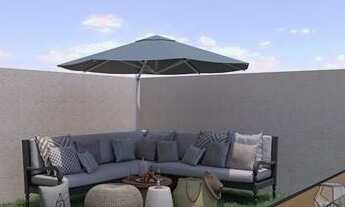 Imagem 2: More próximo ao Shopping Pátio - Residencial Toulon