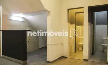 Imagem 4: Locação Ponto comercial Bom Retiro São Paulo