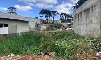 Imagem 3: Terreno Terreno / lote com venda por R$50.000