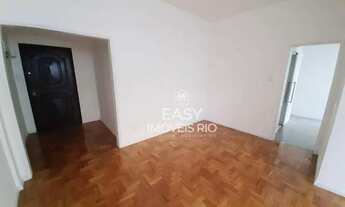 Imagem 3: 03 QUARTOS (01 SUÍTE), 01 VAGA, próximo ao METRÔ e PRAIA, à venda, 110 m² por R$ 2.600.000