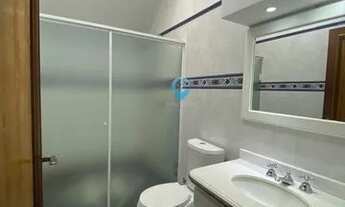 Imagem 7: Linda Casa em Condomínio Fechado