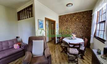 Imagem 3: CENTRO (ÓTIMA RESIDÊNCIA COM LINDA VISTA