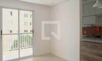 Imagem 4: Apartamento para Aluguel - Jardim Iris , 2 Quartos, 49 m2