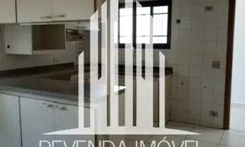 Imagem 2: Sobrado à venda 272m² 3 dormitórios 1 suíte 5 vagas no Jabaquara