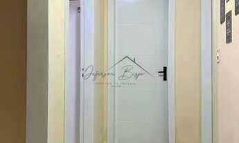 Imagem 5: Apartamento 03 Dorm. em Cambolo - Porto Seguro