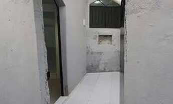 Imagem 2: Venda de casa no magarça 1quarto