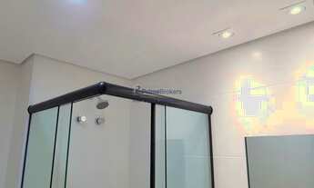 Imagem 6: Apartamento Studio - Ipiranga - São Paulo