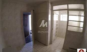 Imagem 5: Apartamento (tipo - padrao) 3 dormitórios, cozinha planejada, portaria 24hs, lazer, salão