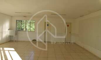 Imagem 5: Apartamento com 2 quartos e garagem / oportunidade de Investimento!!