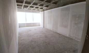 Imagem 4: Alugo Sala Rio Mar Trade Center 4 - Rio Mar- Pina