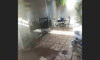 Imagem 4: Casa com dois quartos em Igarapé Mg