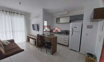 Imagem: Apartamento Padrão em Caraguatatuba