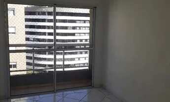 Imagem: Apto 58 m - Centro de São Bernardo - aceito