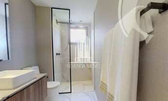 Imagem 7: Apartamento a venda no Brooklin, 91m² 2 dormitórios