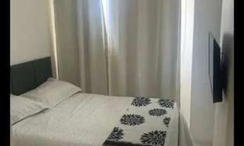 Imagem 7: CF Casa disponível em Stella Mares