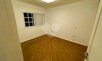 Imagem 7: ITAIM BIBI - PRONTO P/ MORAR