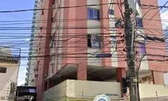 Imagem: Alugo Loft semi mobiliado - Umarizal