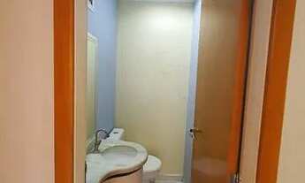 Imagem 4: Casa atrás Circulo Militar, 4 quartos s/2 suites, Condominio San Diego