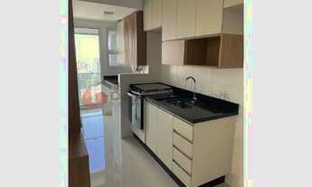 Imagem 6: Apartamento para locação - Boa Vista, São Caetano do Sul