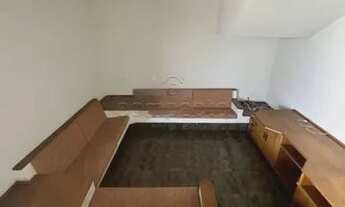 Imagem 4: Casa para aluguel com 480 metros quadrados com 4 quartos - Nova Redentora