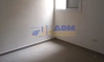 Imagem 3: São Paulo - Casa Padrão - Vila Esperança