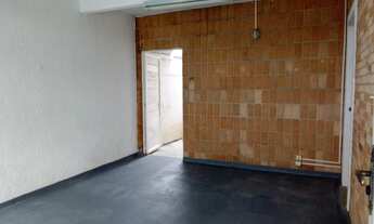 Imagem 3: Casa para aluguel e venda tem 260 metros quadrados com 4 quartos e e