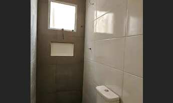 Imagem 5: Casa 2 dormitórios no Ipiranga, perto do metrô