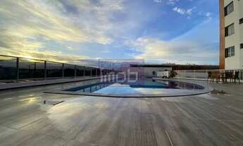 Imagem 2: Condomínio Monticello - Farolândia