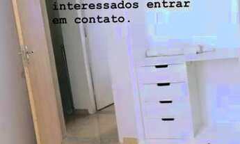 Imagem: Alugo sala para fins comerciais