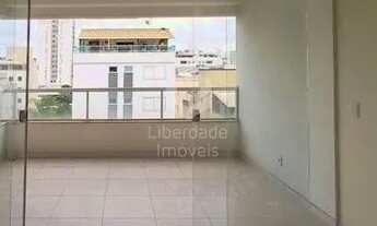 Imagem 2: Cobertura de 03 quartos à venda no Castelo!