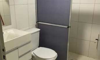 Imagem 3: Apartamento 68m Vila Leonor - Guarulhos