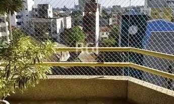 Imagem: Cobertura para Venda - 299.76m², 3 dormitórios