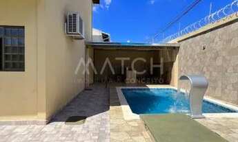 Imagem 5: Casa Sobrado - Jd. Atlântico